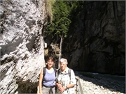 Walter 08.07.08-02.01.200930